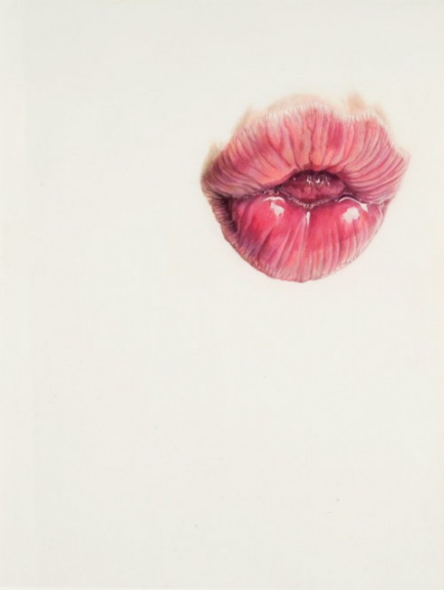 Julia Randall
