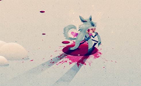 Dan Matutina