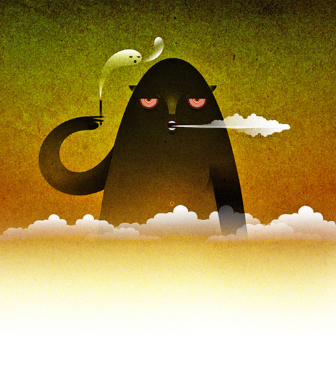 Dan Matutina