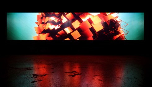FLUX