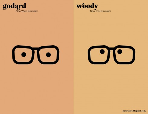 http://blog.pasqunpeu.fr/wp-content/uploads/2011/05/godard-versus-woody-allen-490x378.jpg