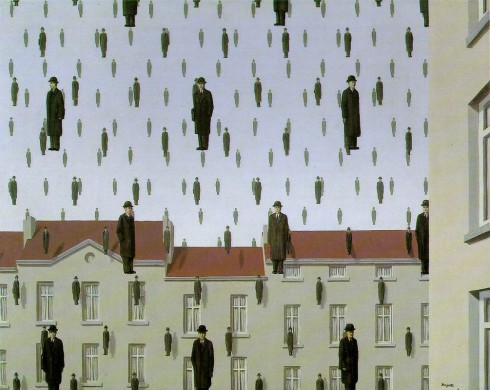 golconde-magritte