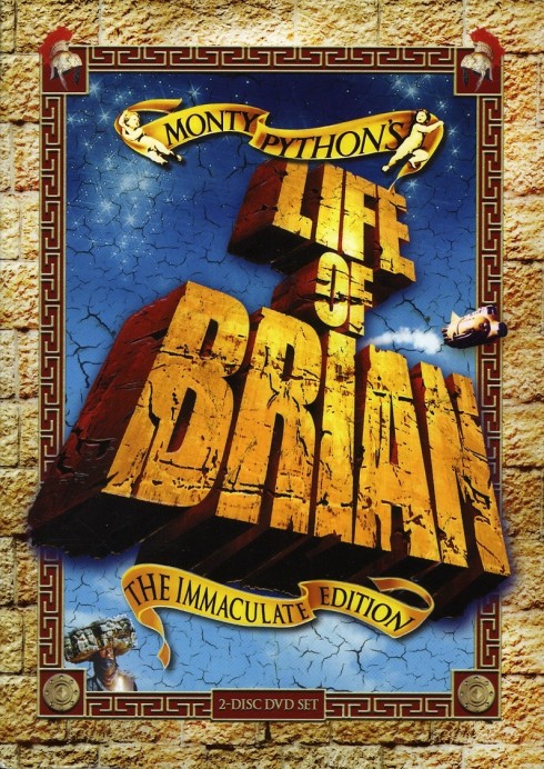life-of-brian-monthy-python