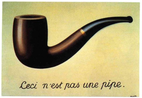magritte-ceci-nest-pas-une-pipe