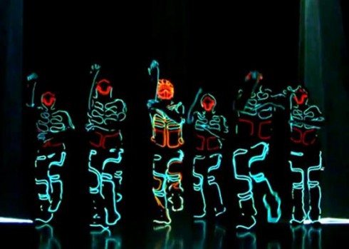 tron-lightsuit-dance-routine